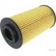 Herth+Buss Oil Filter  J1310306